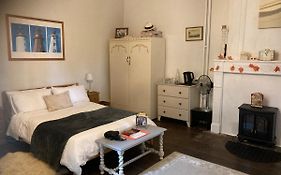 7 Dagnaud De La Tude Our Family Farmhouse Style Home With En-Suite